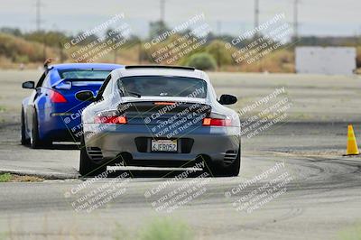 media/Jun-01-2025-VIP Trackdays (Sun) [[b20349723e]]/B Group/Session 3 (Turns 10 12 and StartFinish)/